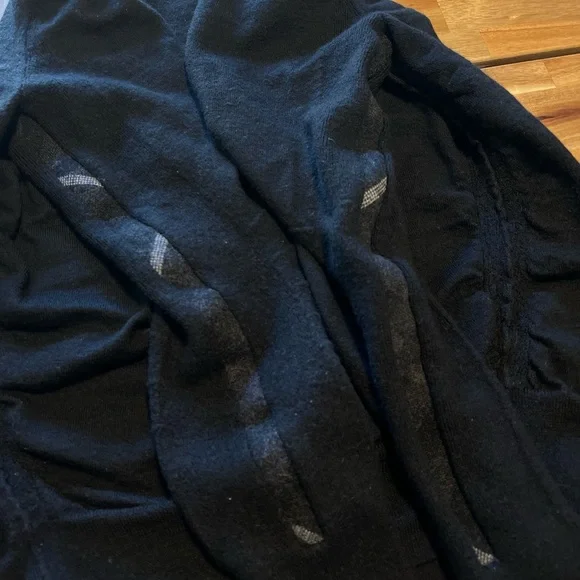 Burberry Sweater - Picture 4 of 9